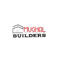 Mughal Builders inc image 1